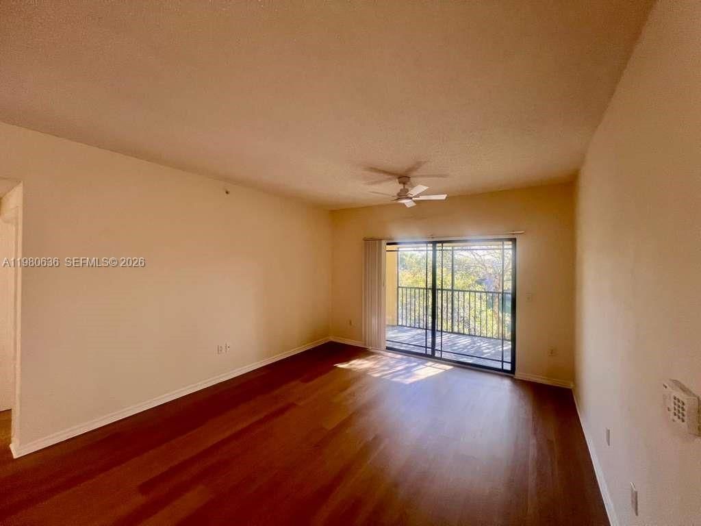 2726 Anzio Ct , Unit 308, Palm Beach Gardens, FL 33410 Photo