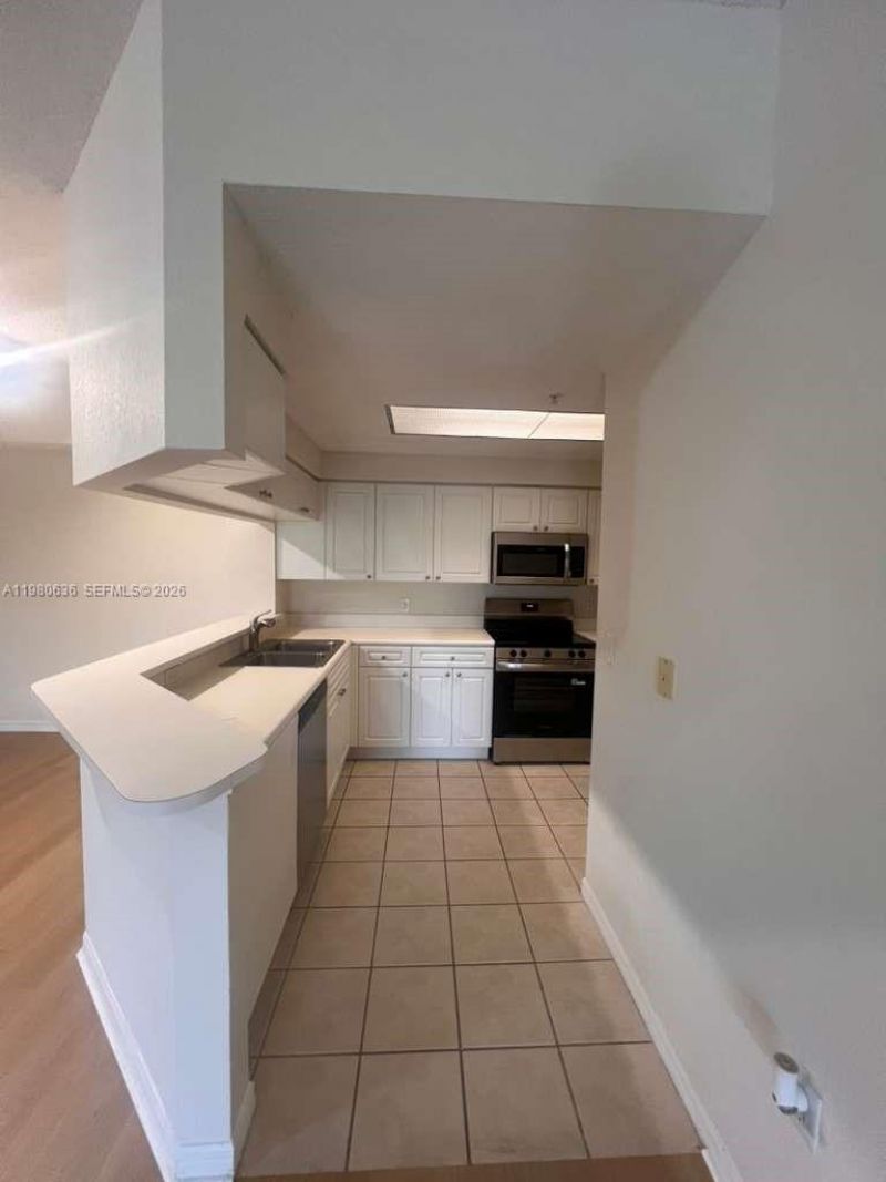 2726 Anzio Ct , Unit 308, Palm Beach Gardens, FL 33410 Photo