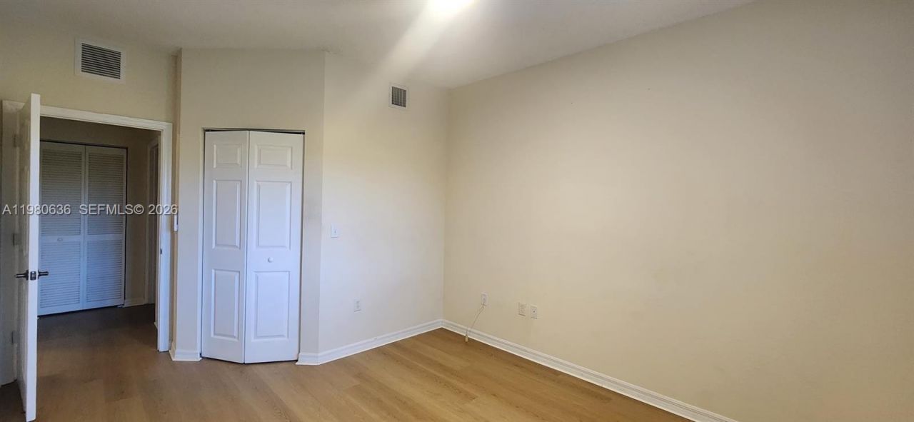 2726 Anzio Ct, Unit 308, Palm Beach Gardens, FL 33410 Photo