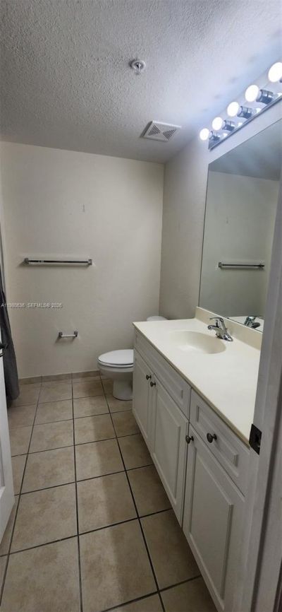 2726 Anzio Ct, Unit 308, Palm Beach Gardens, FL 33410 Photo