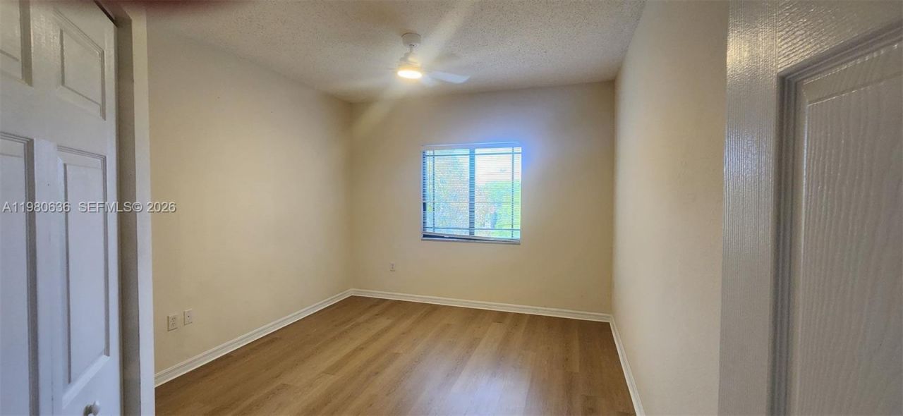 2726 Anzio Ct, Unit 308, Palm Beach Gardens, FL 33410 Photo