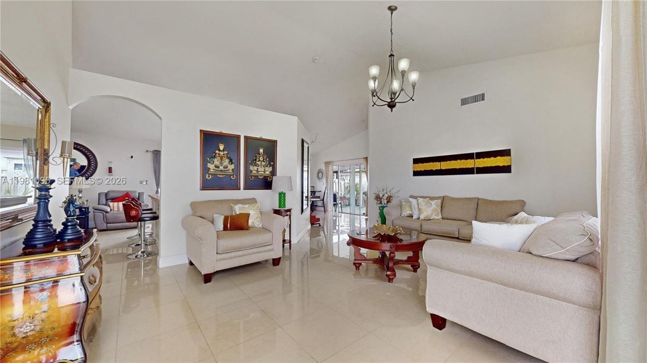 8070 SW 157th Pl , Miami, FL 33193 Photo