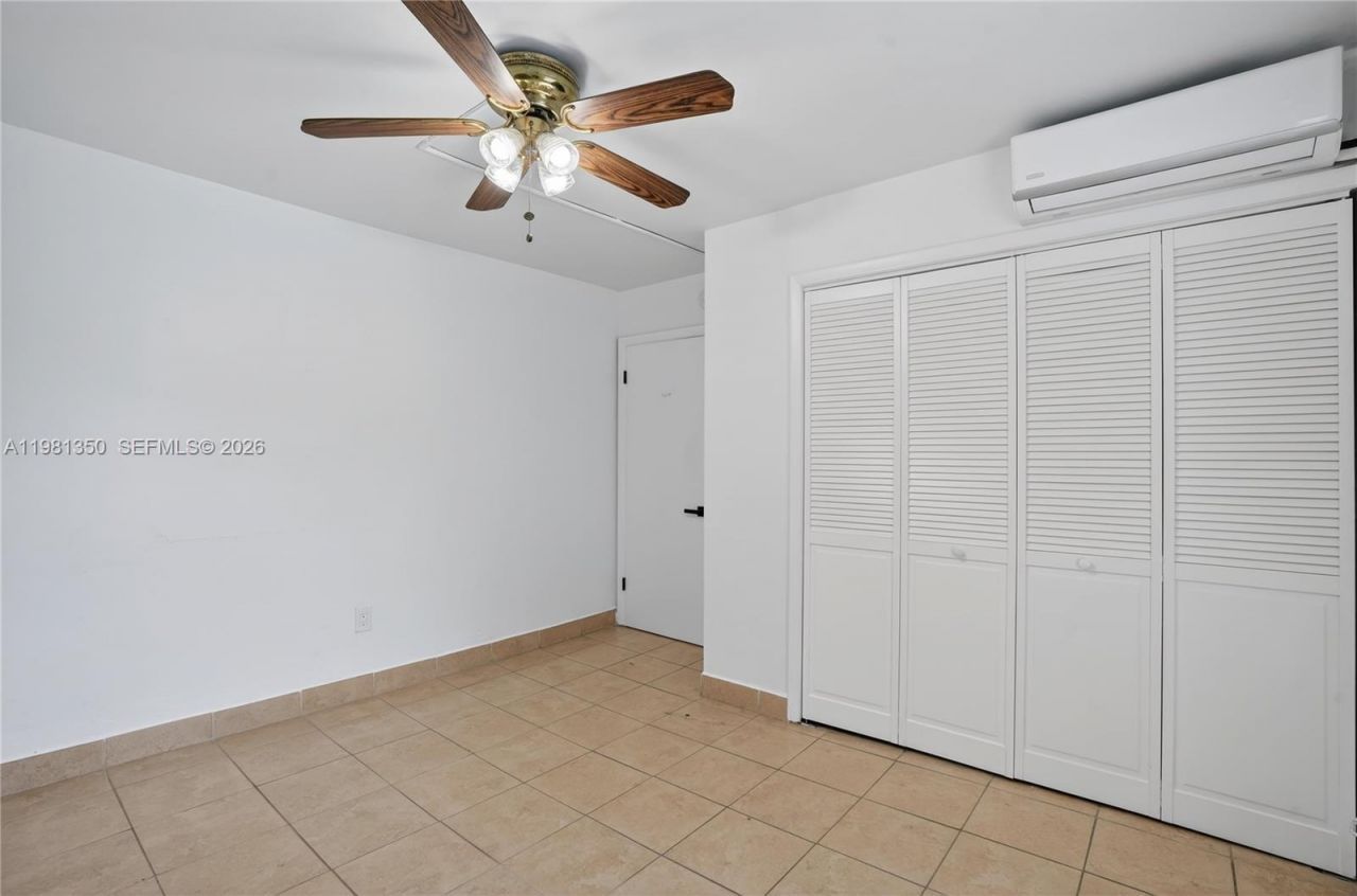 1600 S Le Jeune Rd , Unit 8, Coral Gables, FL 33134 Photo