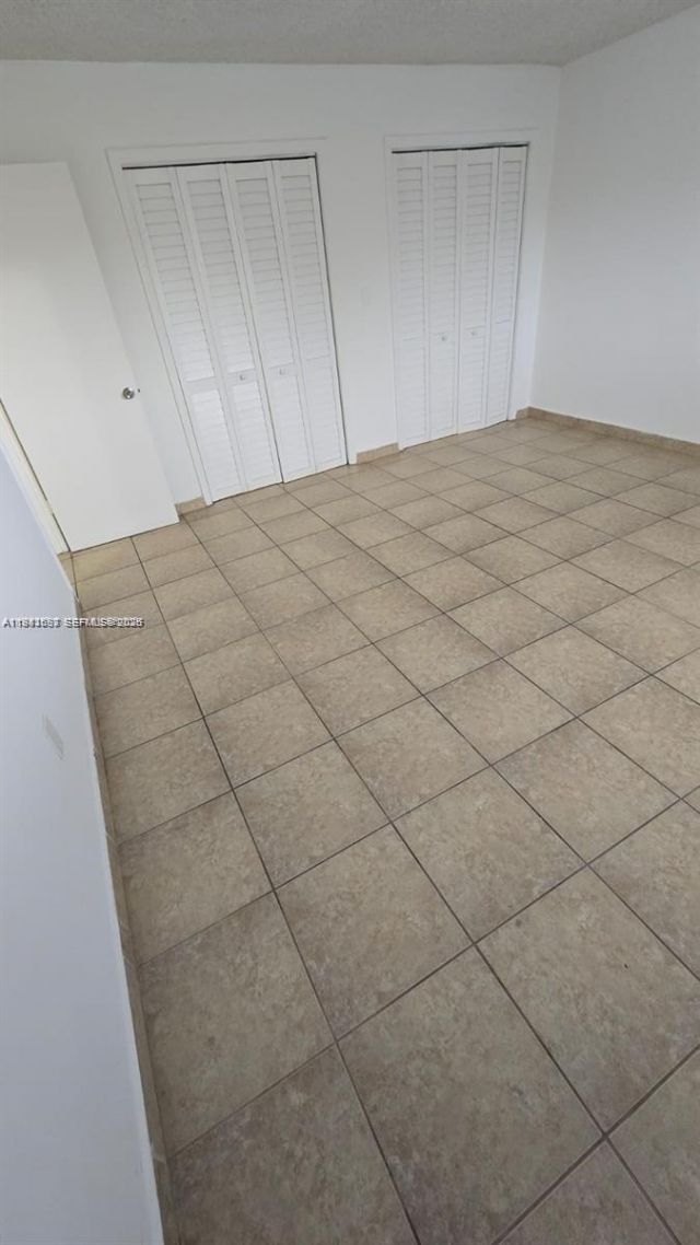 690 NE 123rd St , Unit 208, North Miami, FL 33161 Photo