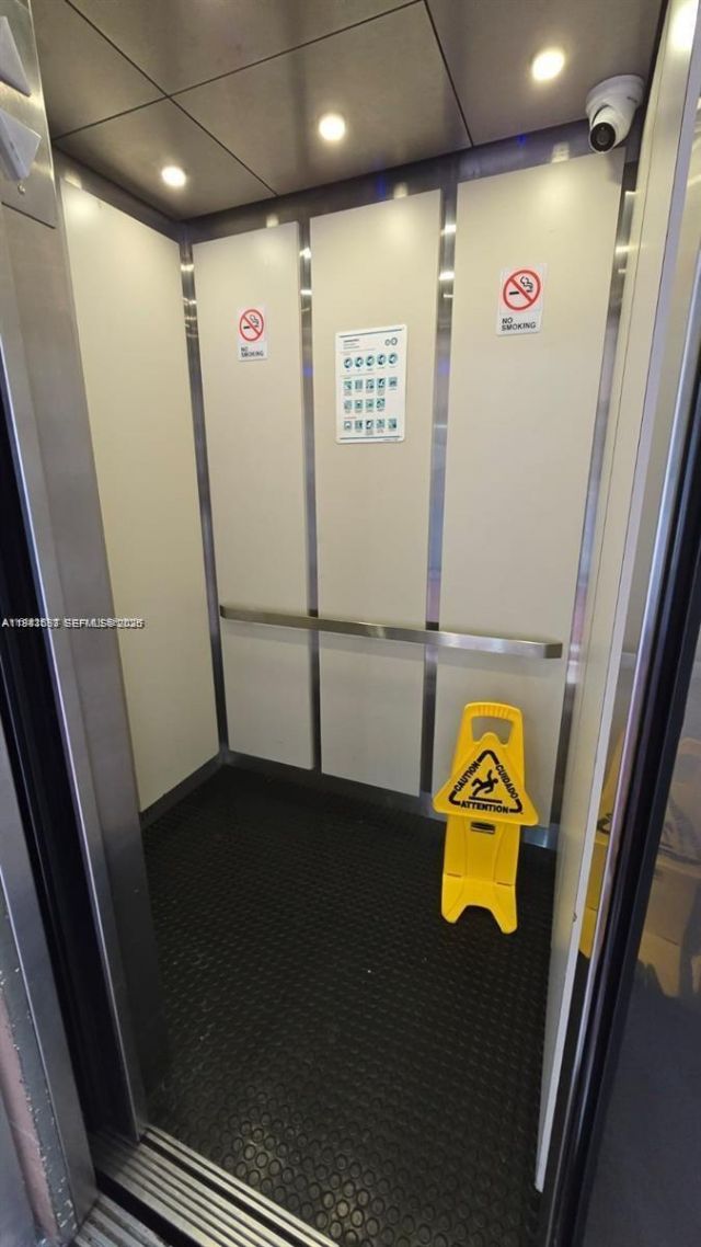 690 NE 123rd St , Unit 208, North Miami, FL 33161 Photo