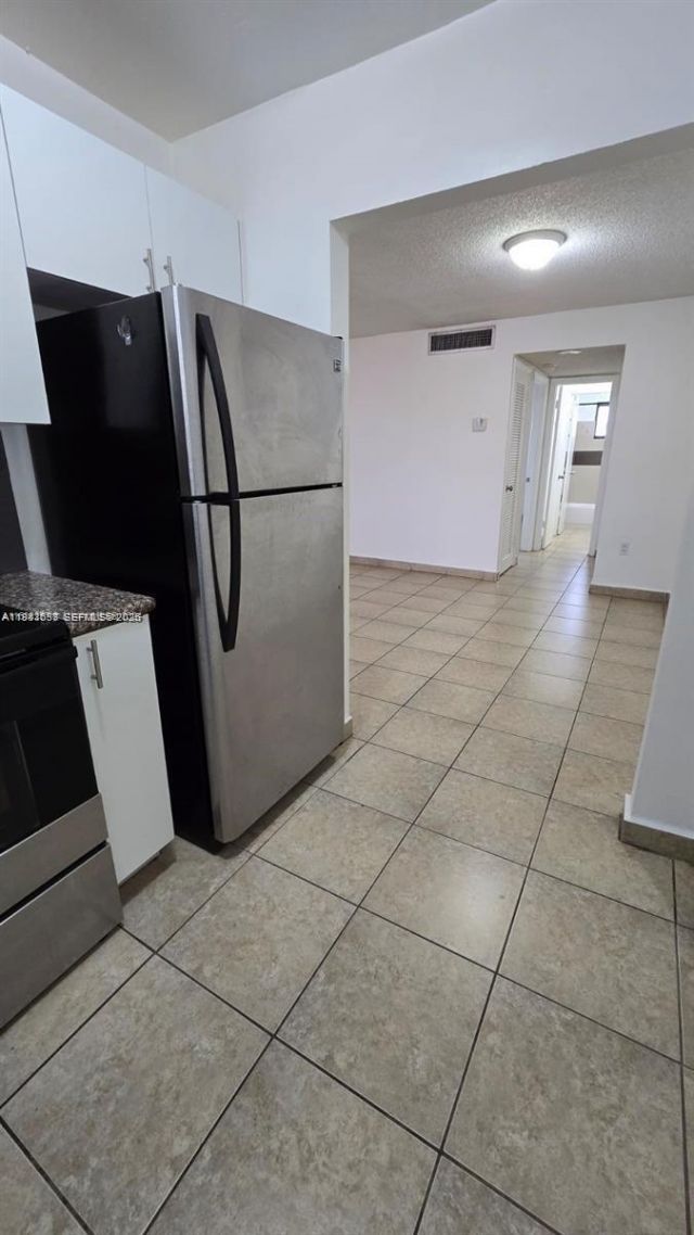 690 NE 123rd St , Unit 208, North Miami, FL 33161 Photo