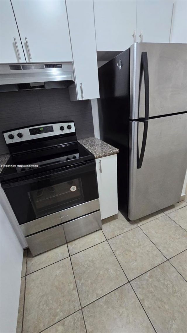 690 NE 123rd St , Unit 208, North Miami, FL 33161 Photo