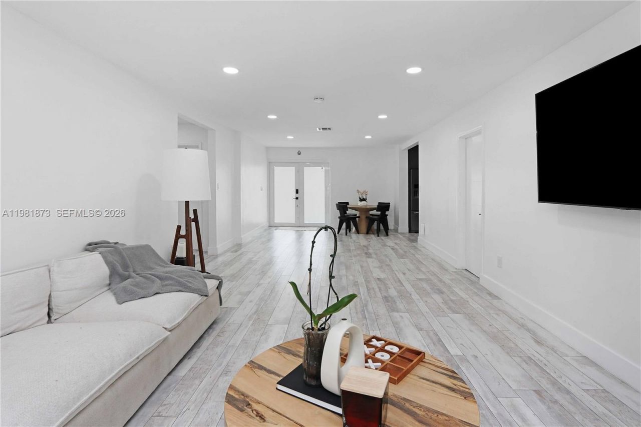 1611 Madison St , Hollywood, FL 33020 Photo