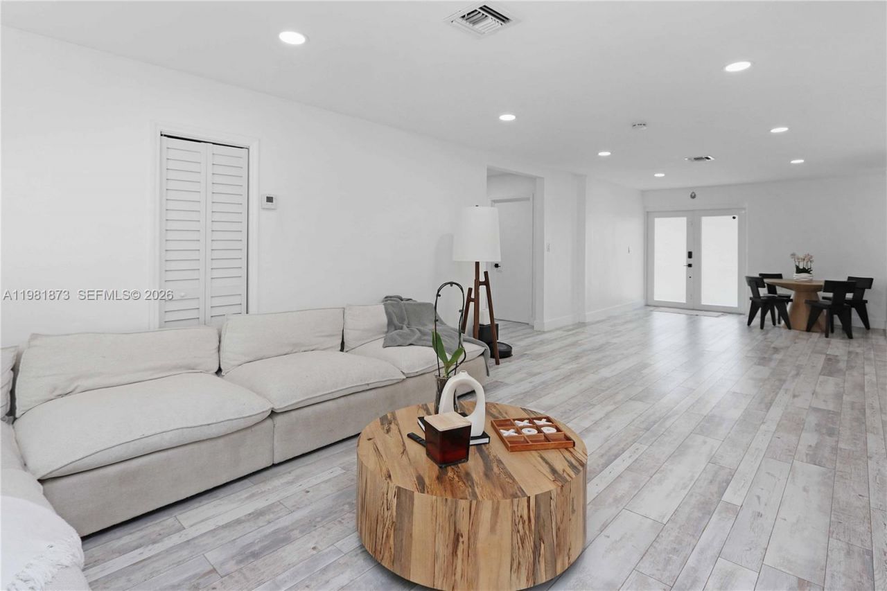 1611 Madison St , Hollywood, FL 33020 Photo