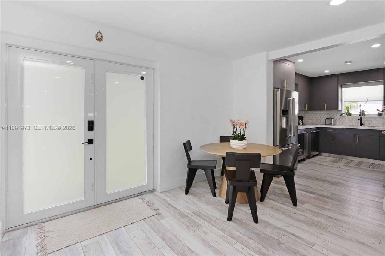 1611 Madison St , Hollywood, FL 33020 Photo