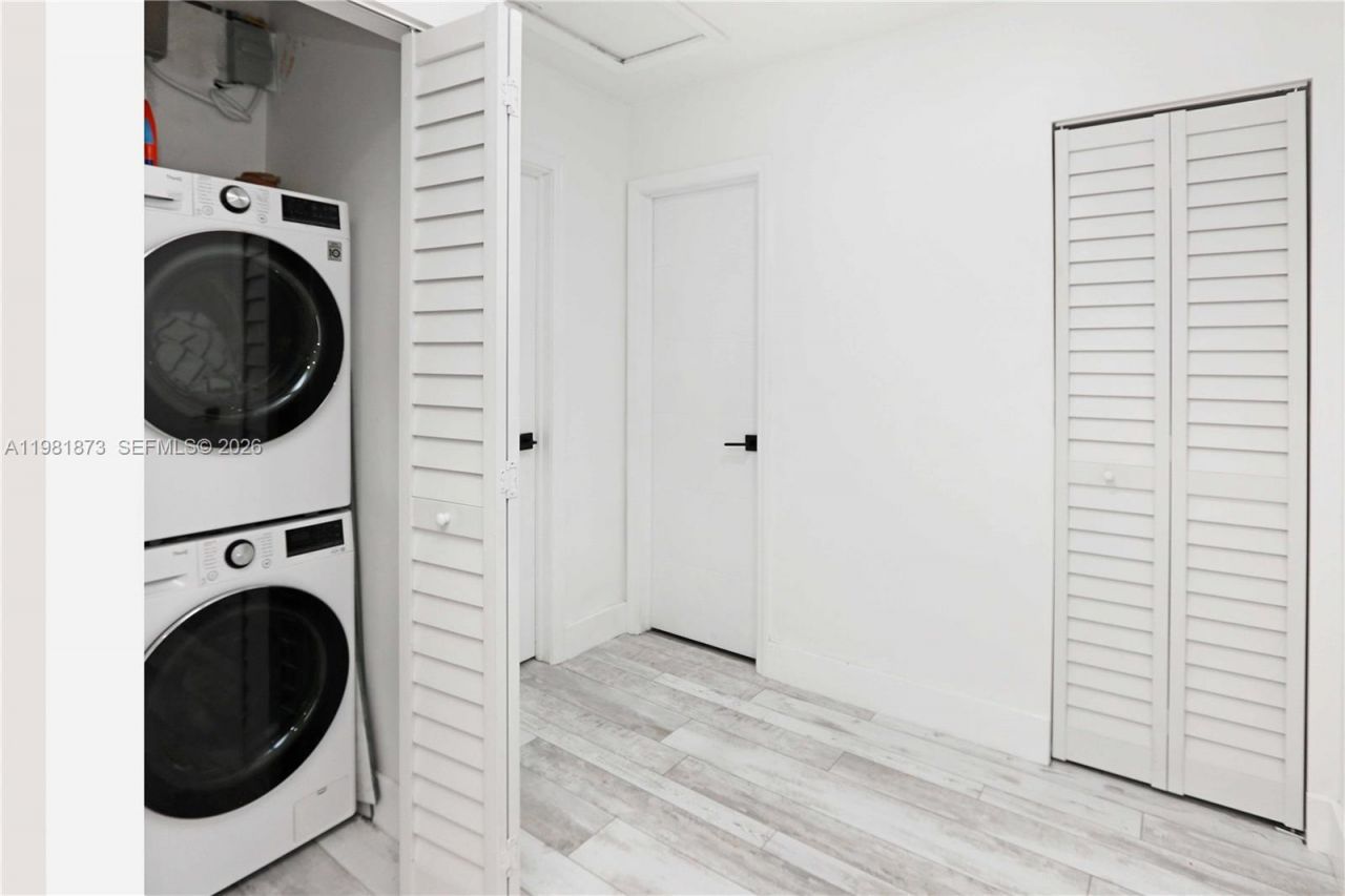 1611 Madison St, Hollywood, FL 33020 Photo