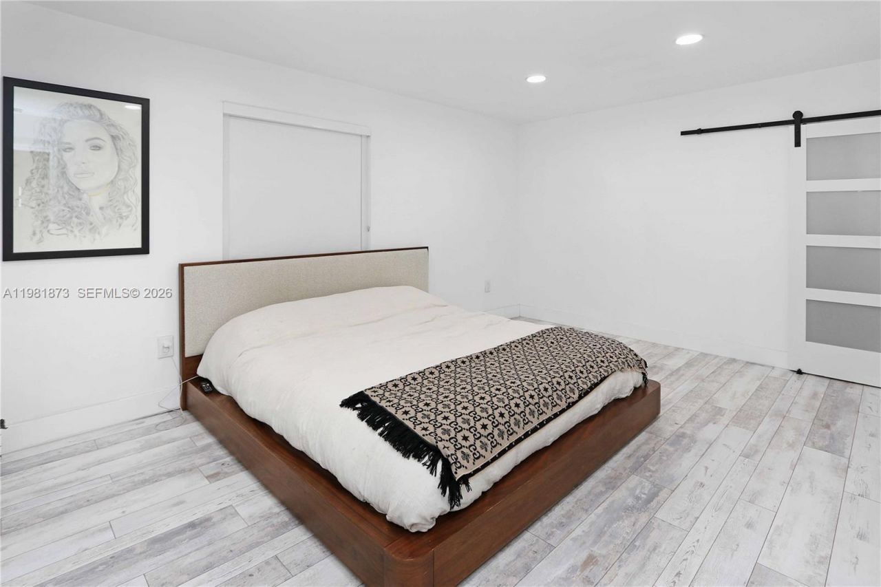 1611 Madison St, Hollywood, FL 33020 Photo