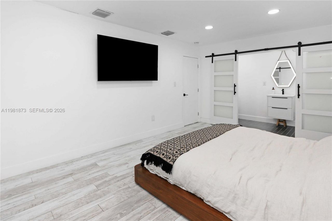 1611 Madison St , Hollywood, FL 33020 Photo