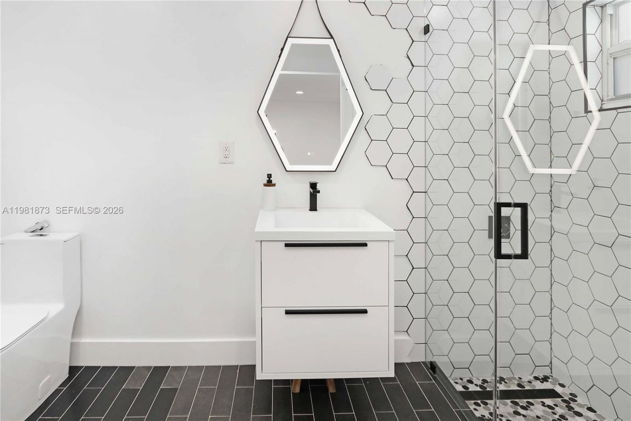 1611 Madison St, Hollywood, FL 33020 Photo