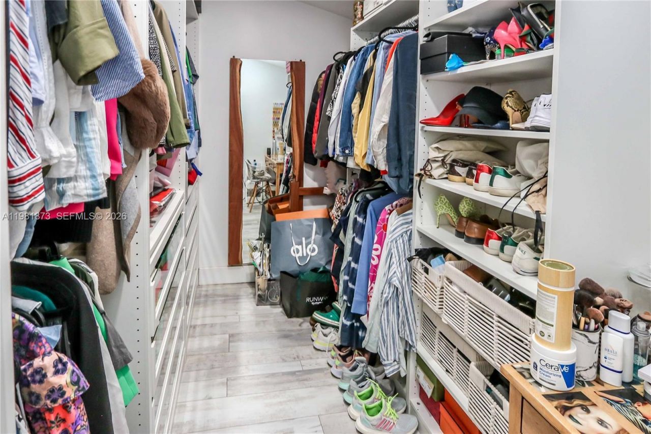 1611 Madison St, Hollywood, FL 33020 Photo