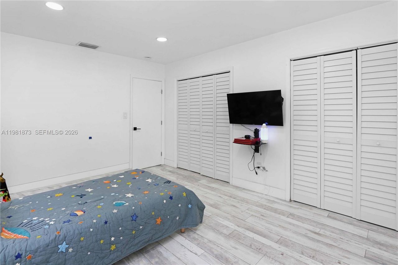 1611 Madison St, Hollywood, FL 33020 Photo