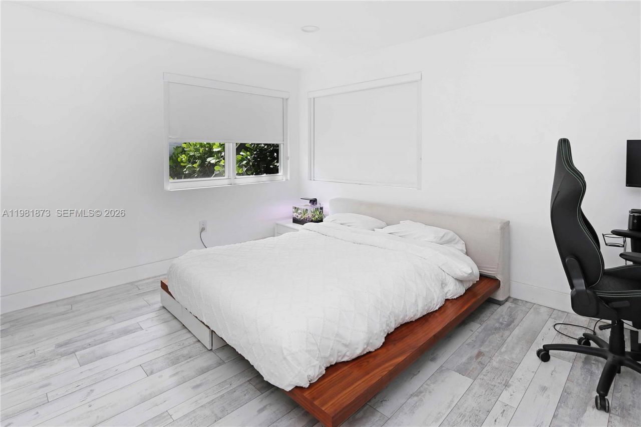 1611 Madison St , Hollywood, FL 33020 Photo