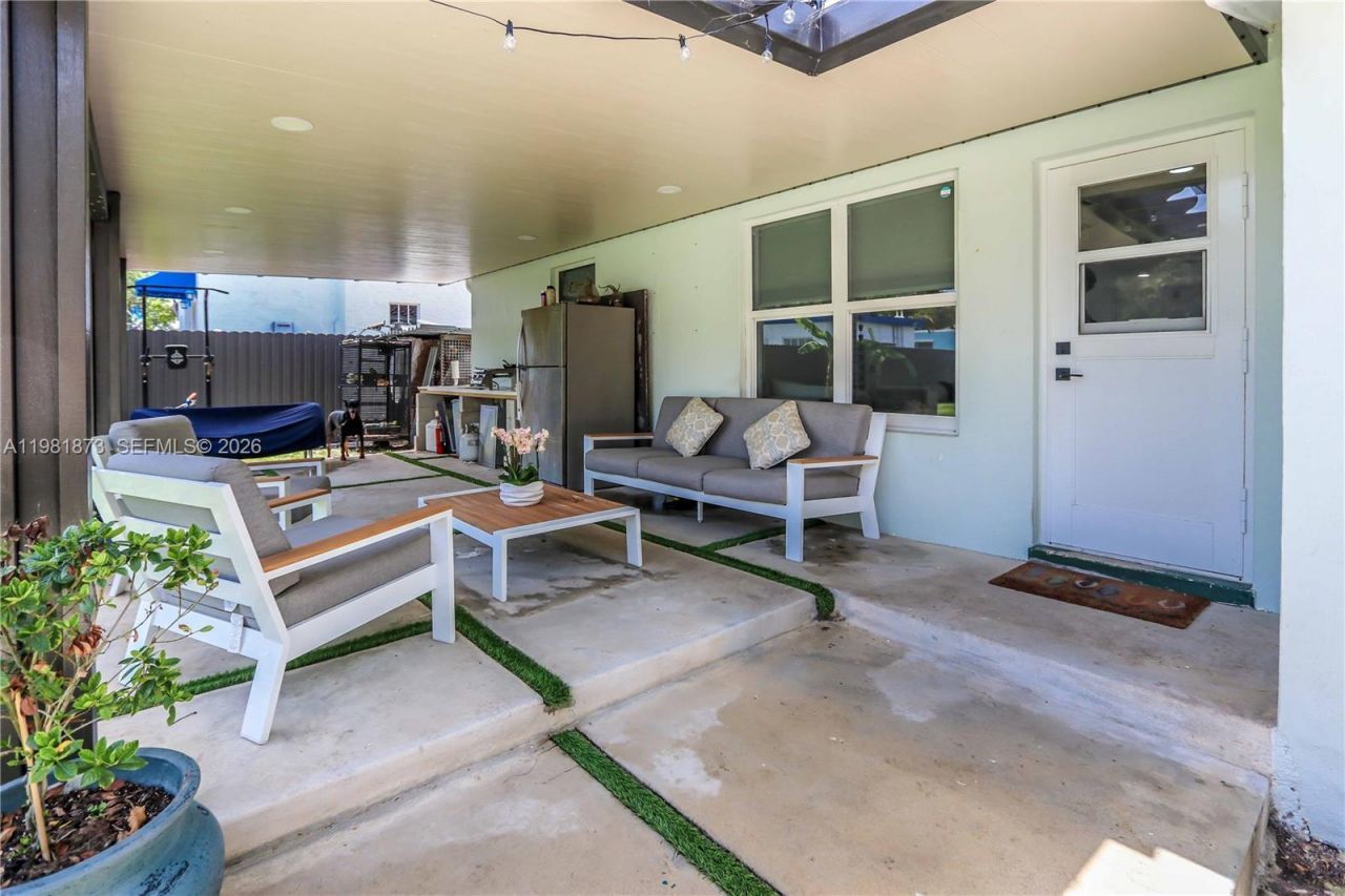 1611 Madison St, Hollywood, FL 33020 Photo