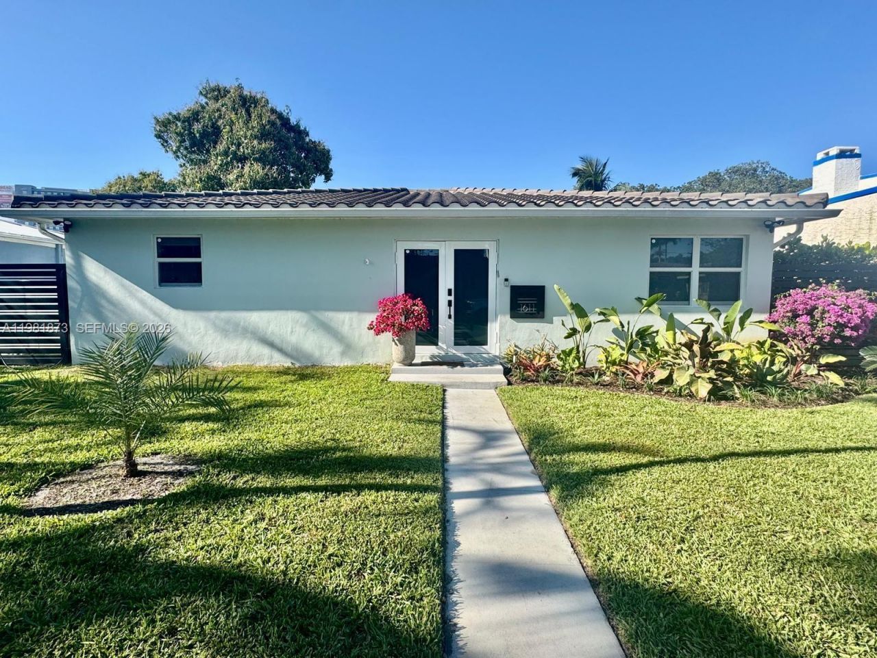 1611 Madison St, Hollywood, FL 33020 Photo