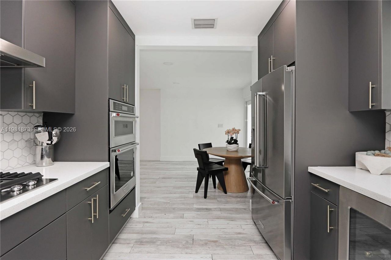 1611 Madison St , Hollywood, FL 33020 Photo