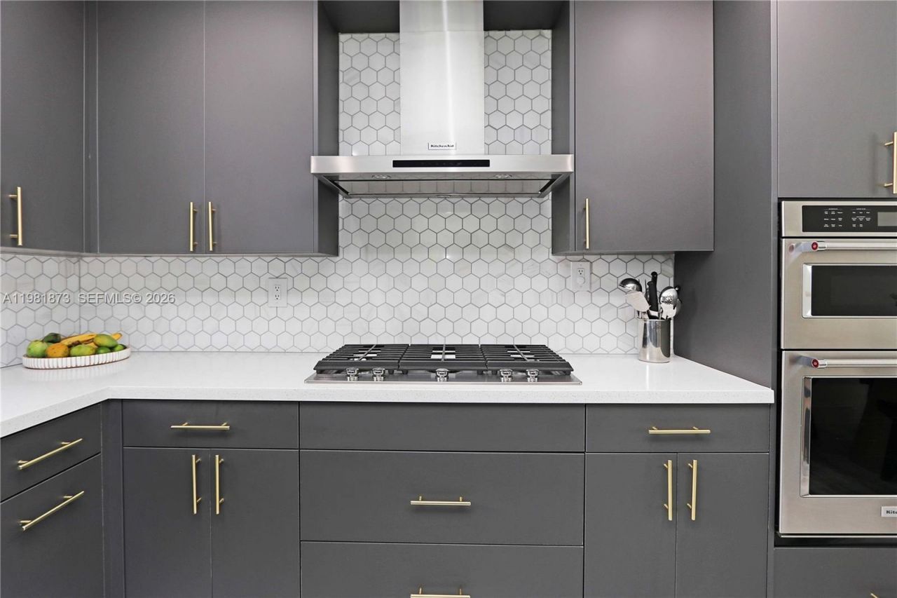 1611 Madison St , Hollywood, FL 33020 Photo