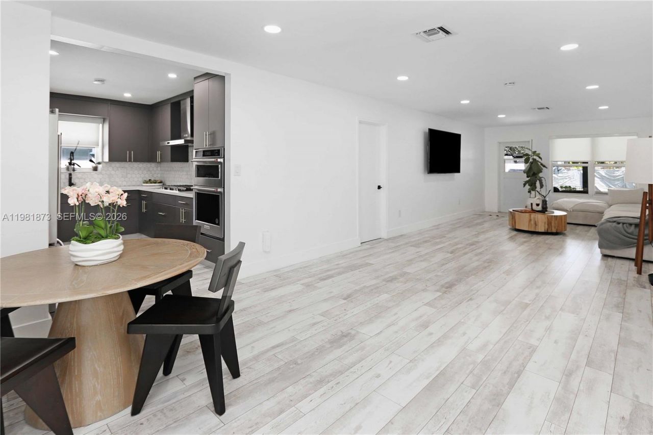 1611 Madison St , Hollywood, FL 33020 Photo