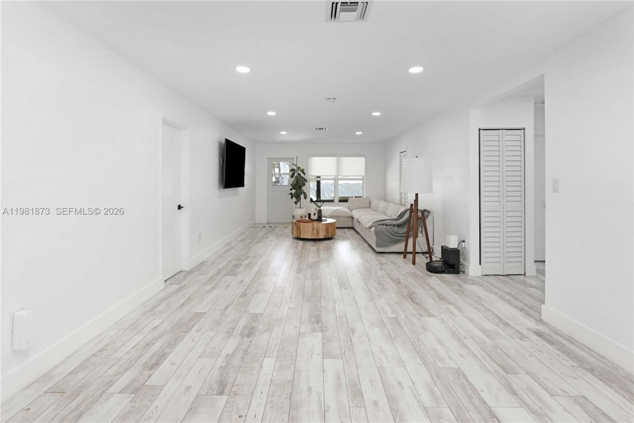 1611 Madison St, Hollywood, FL 33020 Photo