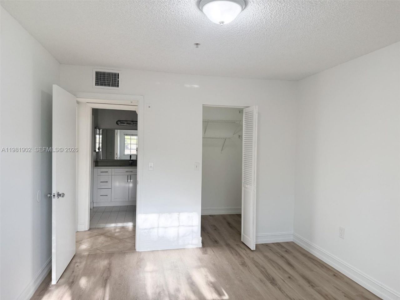 2081 Renaissance Blvd , Unit 208, Miramar, FL 33025 Photo