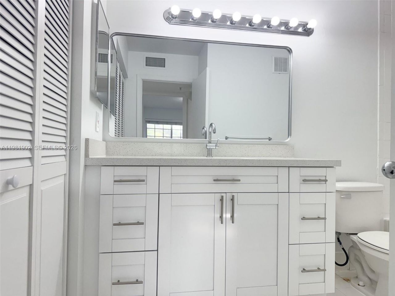 2081 Renaissance Blvd , Unit 208, Miramar, FL 33025 Photo