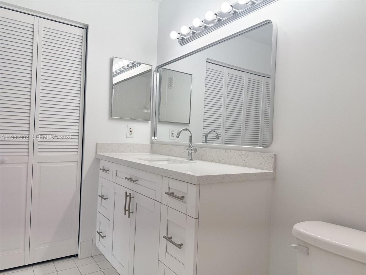 2081 Renaissance Blvd , Unit 208, Miramar, FL 33025 Photo