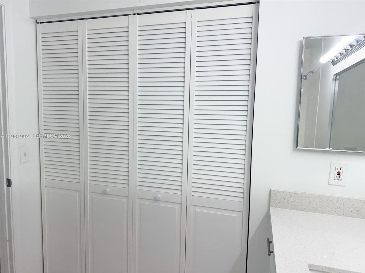 2081 Renaissance Blvd , Unit 208, Miramar, FL 33025 Photo