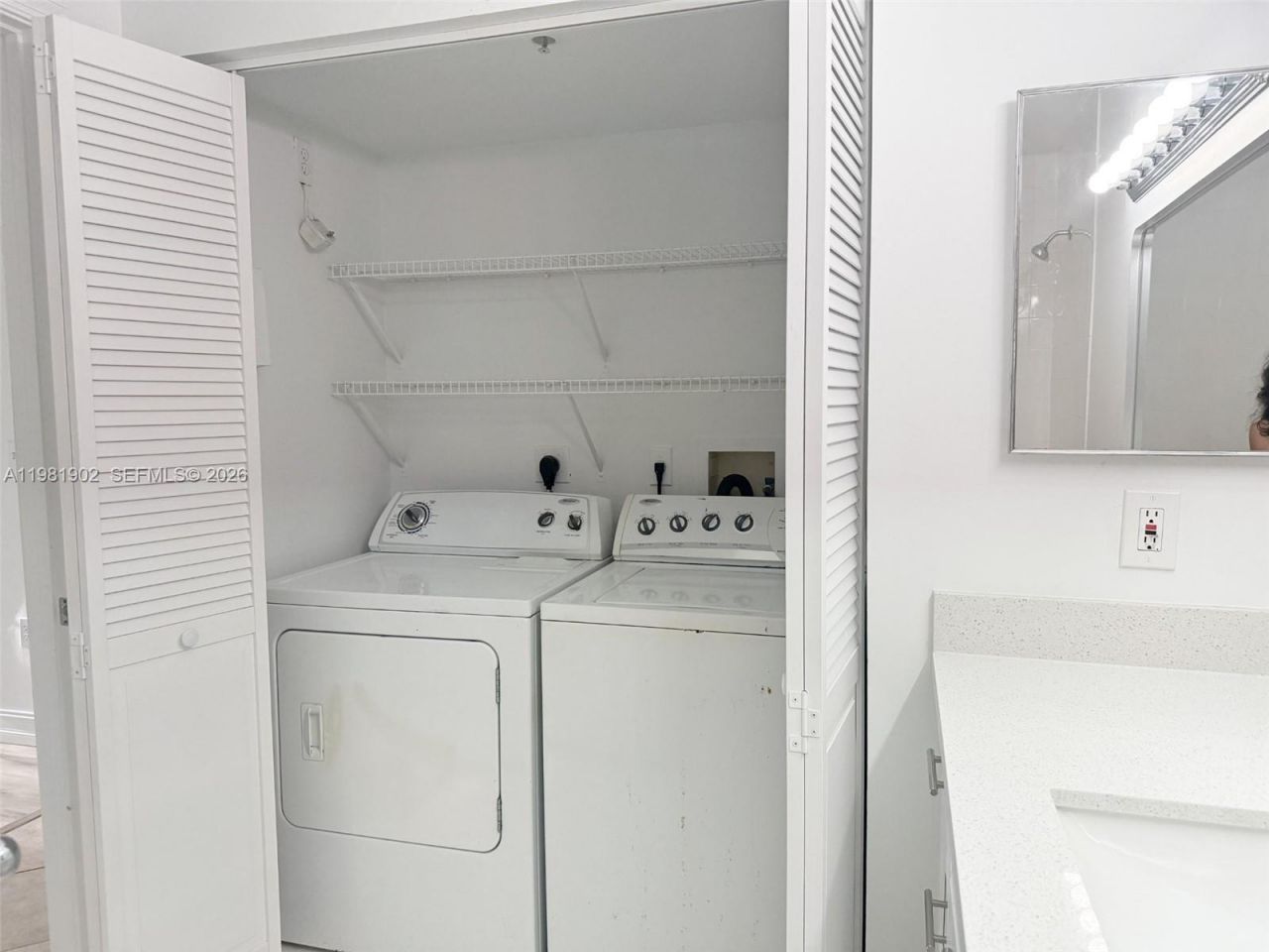 2081 Renaissance Blvd , Unit 208, Miramar, FL 33025 Photo