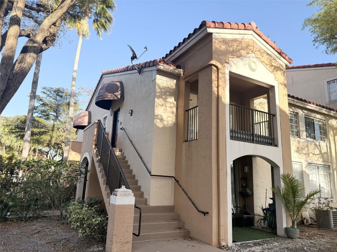 2081 Renaissance Blvd , Unit 208, Miramar, FL 33025 Photo