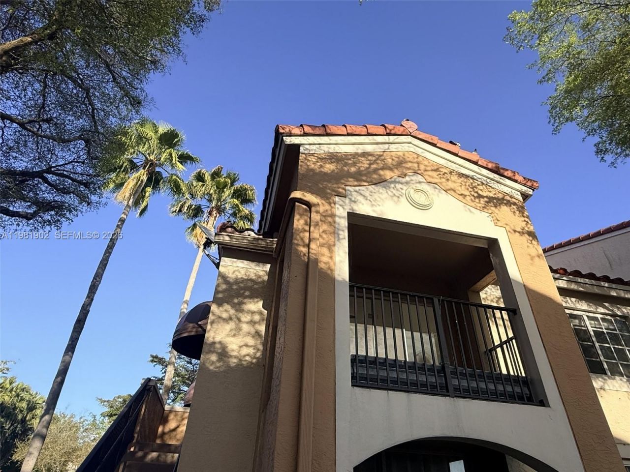 2081 Renaissance Blvd , Unit 208, Miramar, FL 33025 Photo