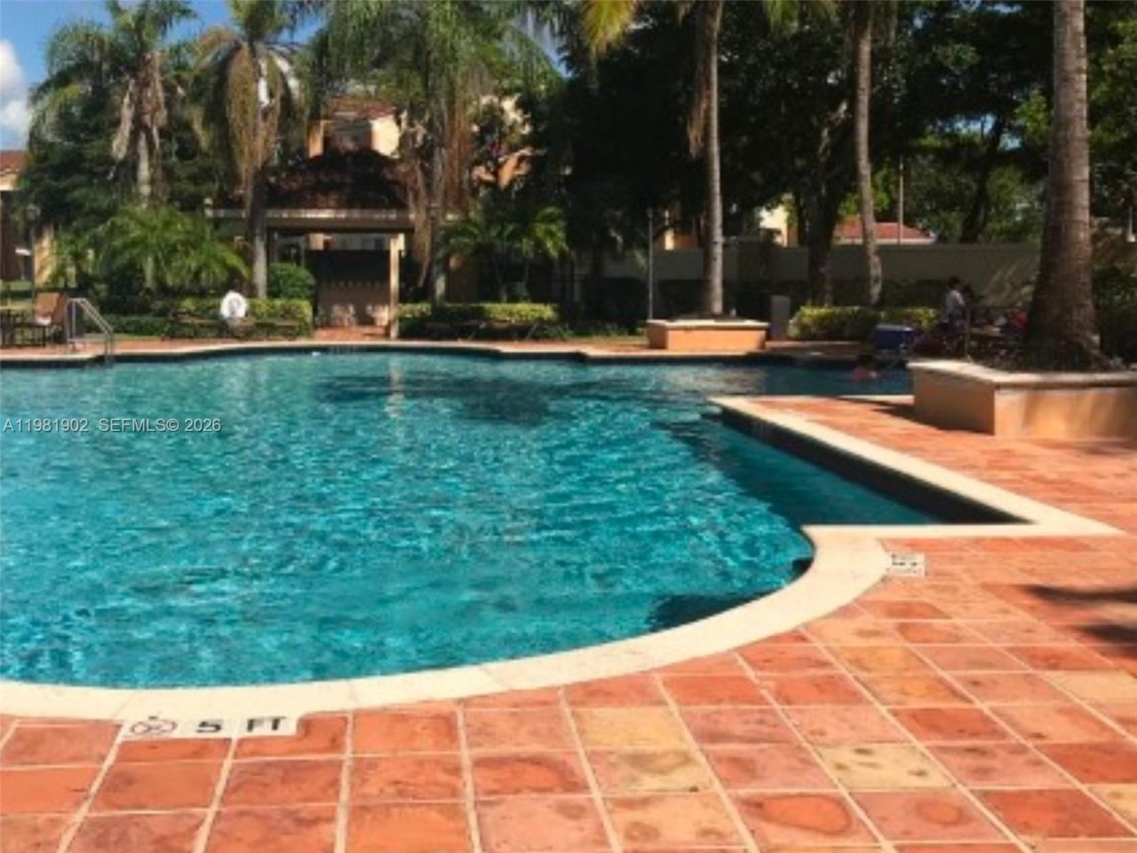 2081 Renaissance Blvd , Unit 208, Miramar, FL 33025 Photo