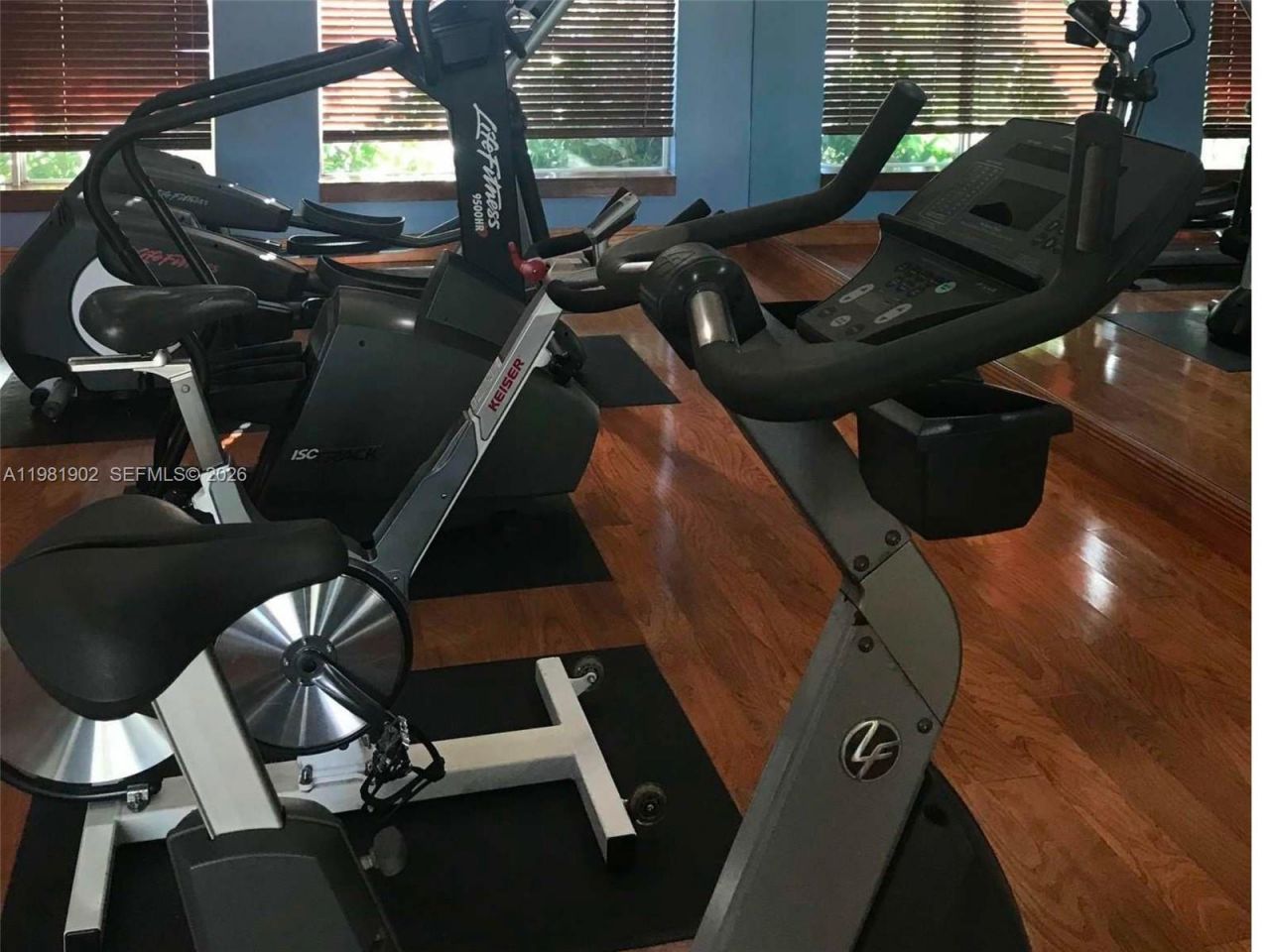 2081 Renaissance Blvd , Unit 208, Miramar, FL 33025 Photo