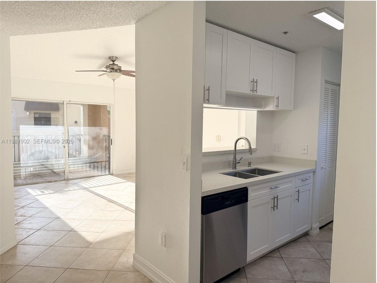 2081 Renaissance Blvd , Unit 208, Miramar, FL 33025 Photo