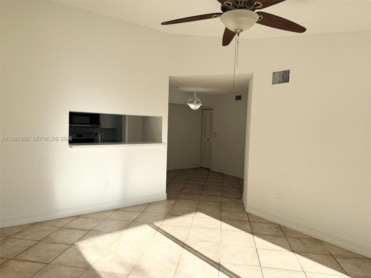 2081 Renaissance Blvd , Unit 208, Miramar, FL 33025 Photo