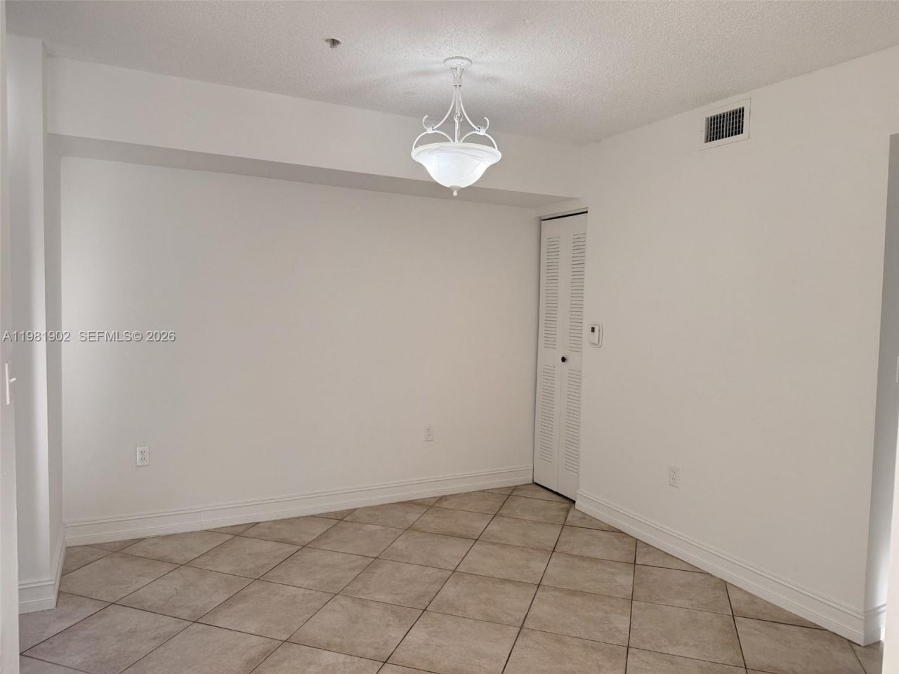 2081 Renaissance Blvd , Unit 208, Miramar, FL 33025 Photo