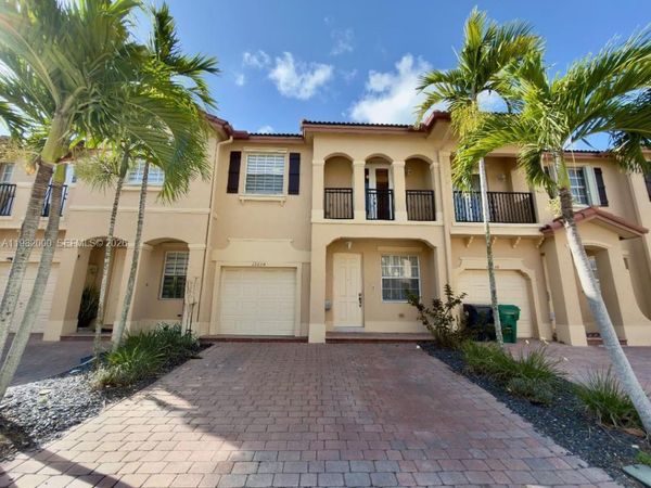 12834 SW 134th St , Miami, FL 33186