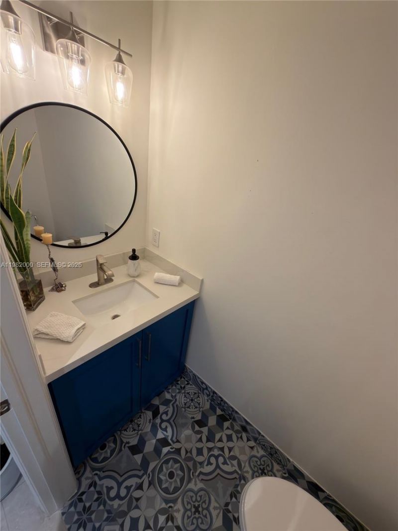 12834 SW 134th St , Miami, FL 33186 Photo