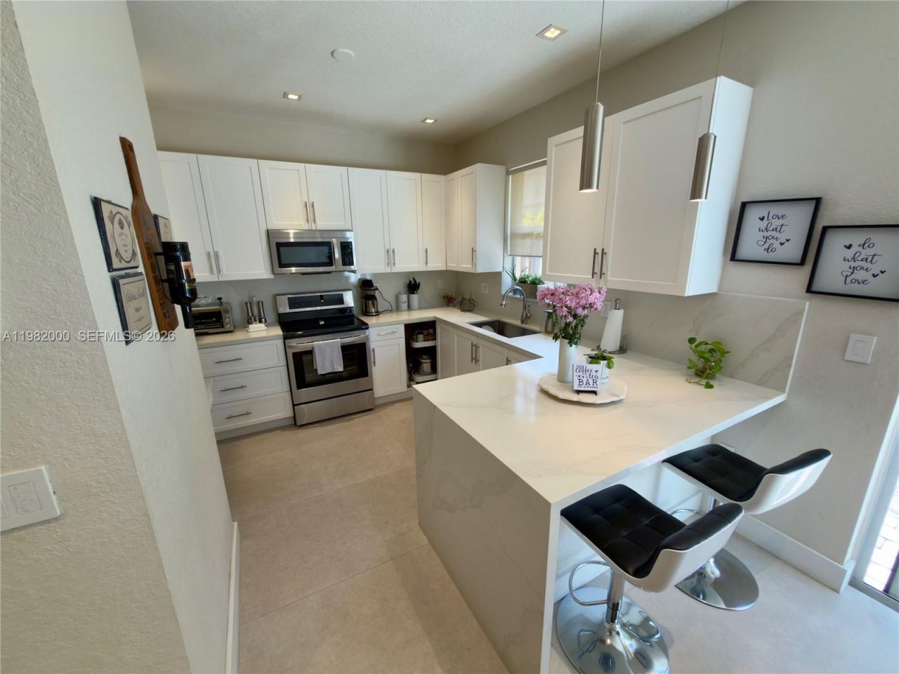 12834 SW 134th St , Miami, FL 33186 Photo