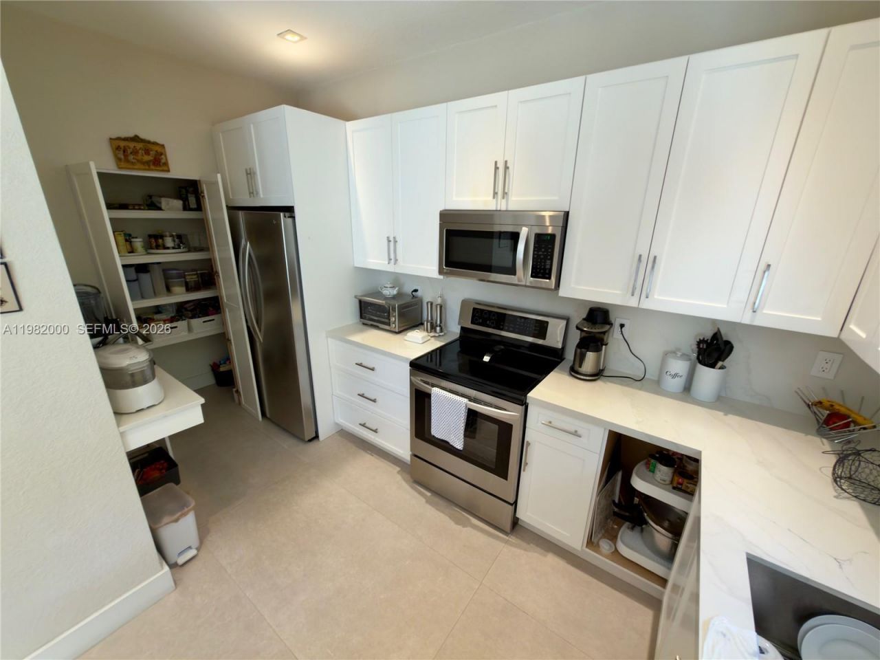 12834 SW 134th St , Miami, FL 33186 Photo