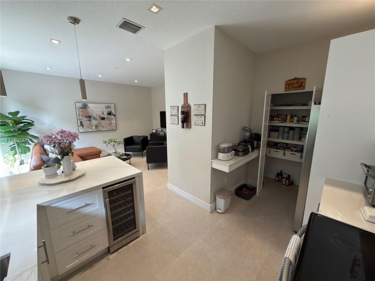 12834 SW 134th St , Miami, FL 33186 Photo