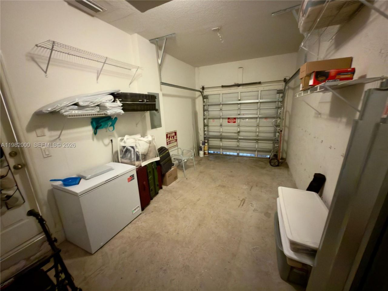 12834 SW 134th St , Miami, FL 33186 Photo