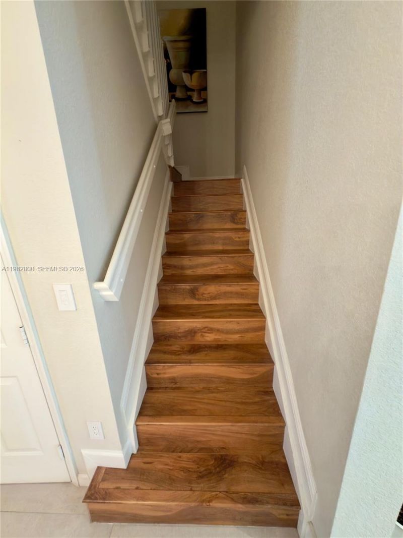 12834 SW 134th St , Miami, FL 33186 Photo