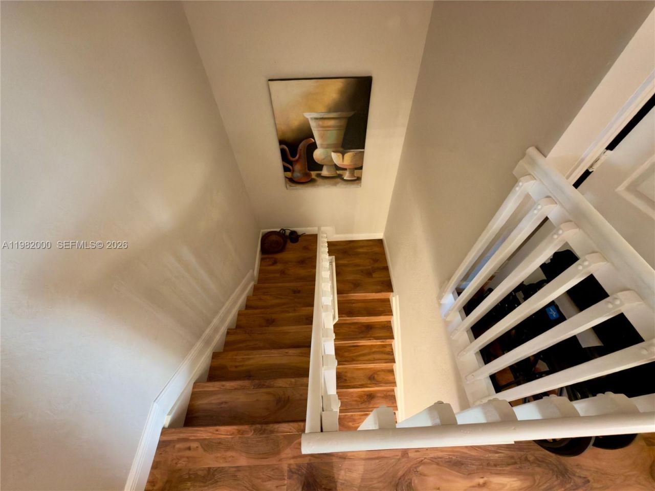 12834 SW 134th St , Miami, FL 33186 Photo