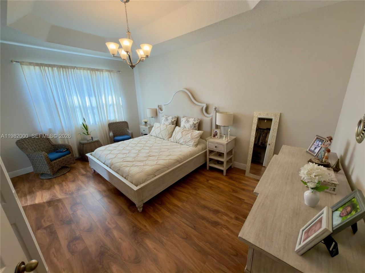 12834 SW 134th St , Miami, FL 33186 Photo