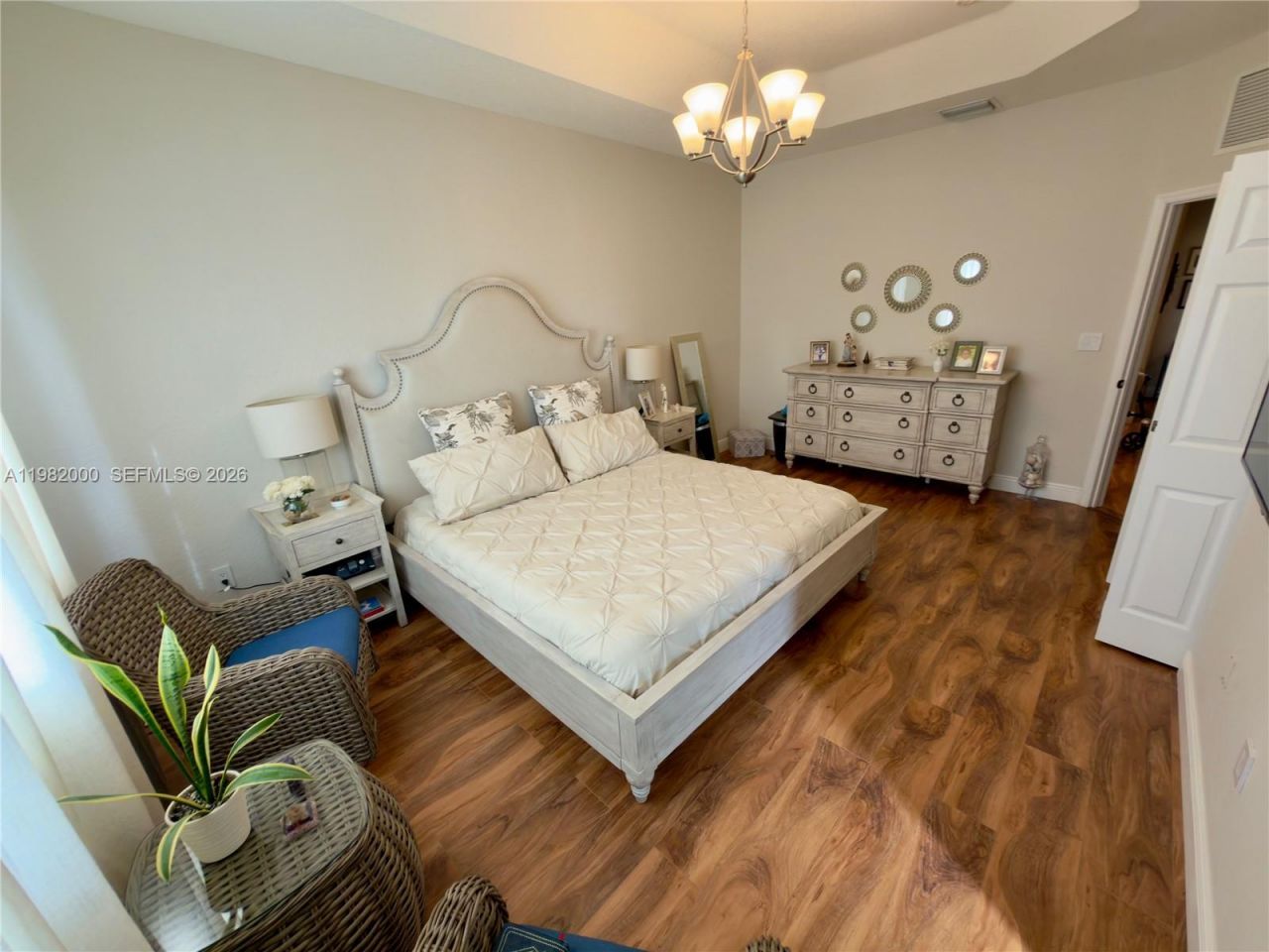 12834 SW 134th St , Miami, FL 33186 Photo