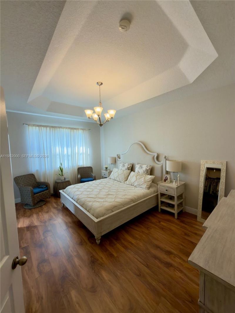 12834 SW 134th St , Miami, FL 33186 Photo